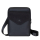 Etui do tableta RIVACASE Cardiff 8511 11" czarna